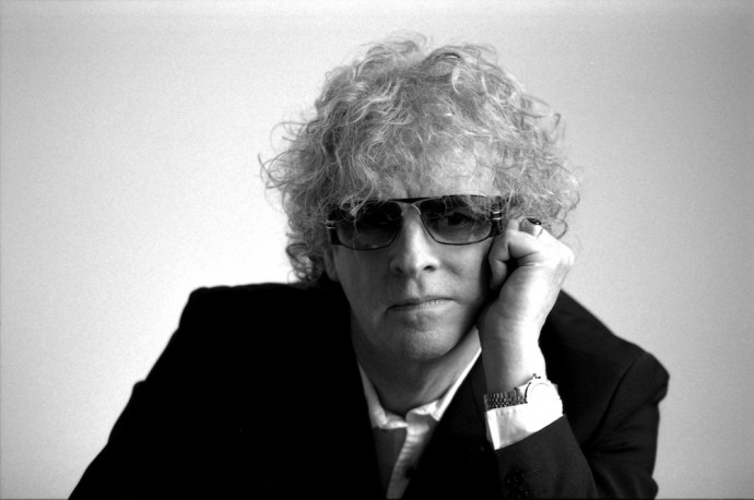 Barley Arts: Ian Hunter and the Rant Band lunedì 16 ottobre al Bloom di Mezzago (MB)